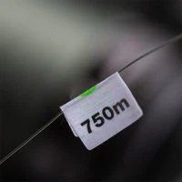 Korda Kaizen Mono 1000m